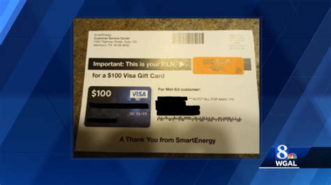 smart energy 200 gift card|peco smart energy gift card.